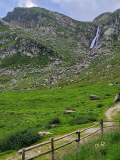 Фото с сайта Rainer Pieper во время экскурсии
