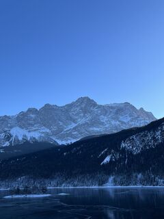 Zdjęcie z Paweł Michalec wzdłuż trasy