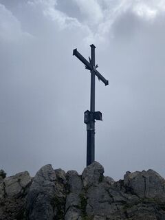 Zemljevid