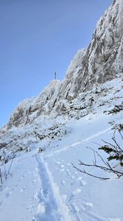 Foto von se_muck entlang der Tour