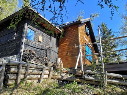 Fotó a Darko Maraž honlapról a túra során