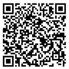 QR Code St Georgen OR
