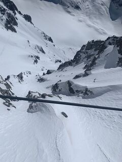 Фото с сайта Frank Fritzsche во время экскурсии