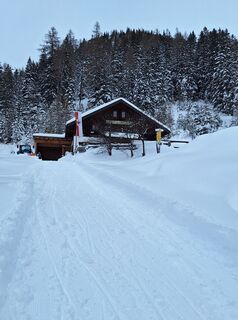 Photo de Gabrielasttz le long du parcours