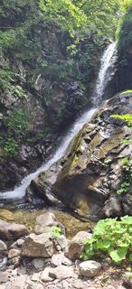 Fotografija s spletne strani Fabio Mazzocchi na poti