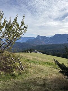 Fotografija s spletne strani Heinz Sperl na poti