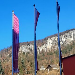 Fotografija s spletne strani mmecki na poti
