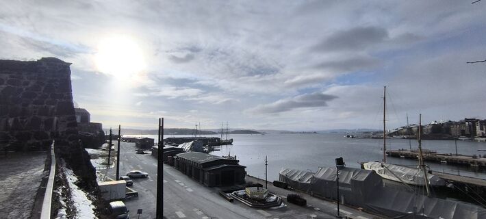 Foto von Piotr Witkowski 3 entlang der Tour