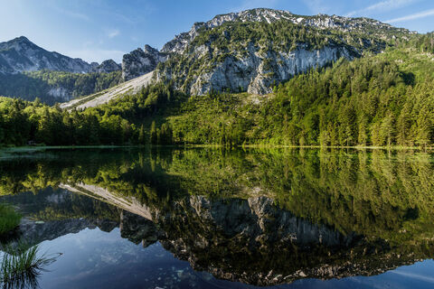 Inzell sommer natur _17
