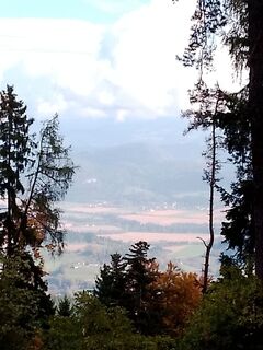 Photo from Wohlmuther along the tour