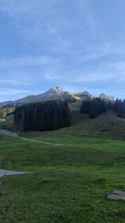 Foto von Andreas Wagner 12 entlang der Tour