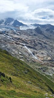 Photo de Attila Horváth 8 le long du parcours