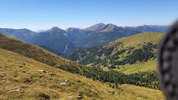 Photo de owspu2stk le long du parcours