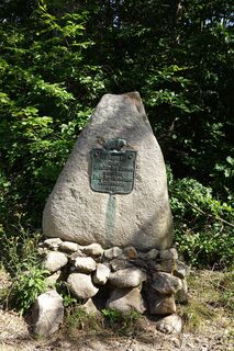 Bärdenkmal