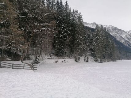 Fotografija s spletne strani R. H na poti