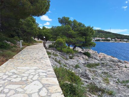 Fotografia z Monika Stmk na trase