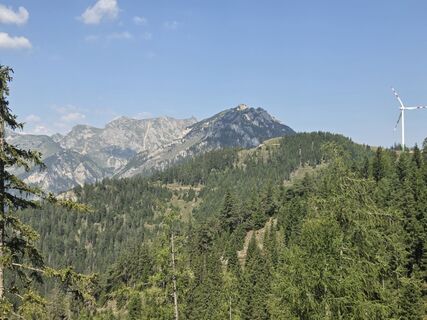 Fotografija s spletne strani Akinom55 na poti