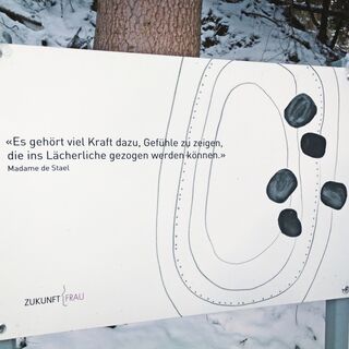 Zitatenbeispiel