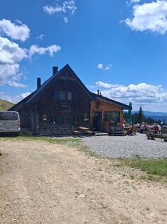 Photo de Engelbertwaldner le long du parcours