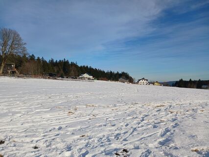 Photo from Burgim65 along the tour