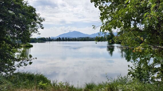 Fotó a AnnJu honlapról a túra során