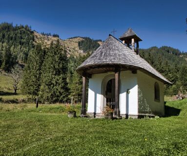 mugel von der stadlmaier-alm_img_86745612