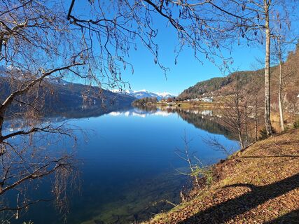 Fotografija s spletne strani Dagmar Hofer na poti