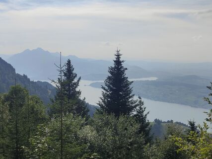 Foto från Darius Amarapura under resans gång