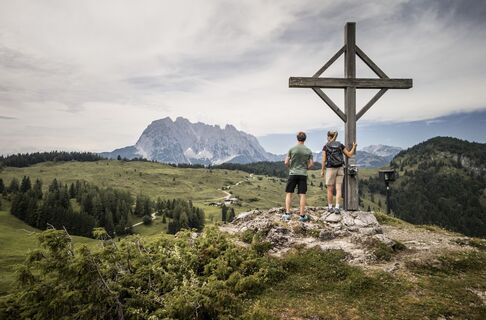 Wandern_1©Mirja_Geh_0283