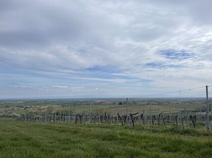 Foto von Kerstin Heidinger1 entlang der Tour