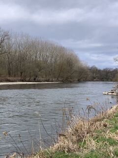 Photo from Eva :) along the tour