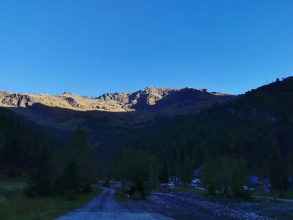 Fotografija s spletne strani Lehel Antal na poti