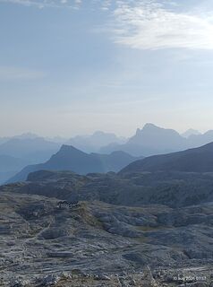Primiero San Martino di Castrozza, Trentino-Alto Adige/Südtirol/Italia