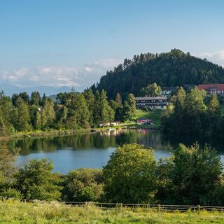 Kraigersee
