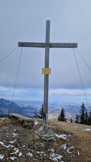 Fotó a Ernst Brezina honlapról a túra során