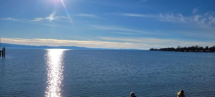 Fotó a Berni Benedikt honlapról a túra során