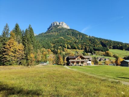 Photo from Uwe Fischer 5 along the tour
