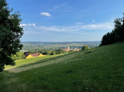 Aussichtspunkt