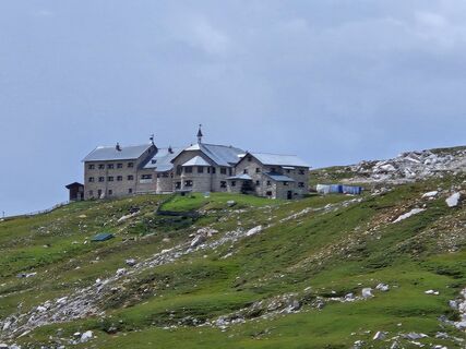 Photo de hannes.d le long du parcours