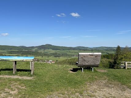 Fotó a Sebastian honlapról a túra során