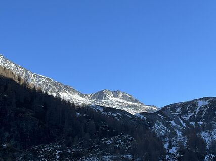 Fotografia z Sebastian Skubel na trase