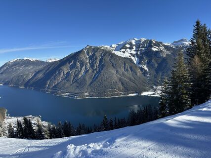 Foto de nordsee.fan a lo largo del recorrido