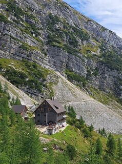 Fotografia z Darko na trase
