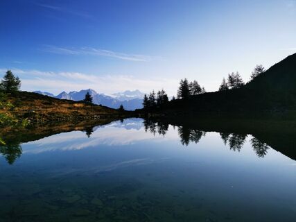 wanderung-grosser-zunig-zunigsee-c-bernhard-assmair.jpg