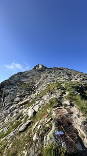 Fotografija s spletne strani Richard Dietze na poti