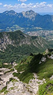 Fotografia z schurdel71 na trase