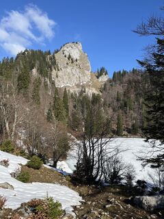 Fotografija s spletne strani Franko na poti