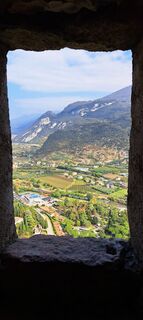 Fotó a Cordu Breitinger honlapról a túra során