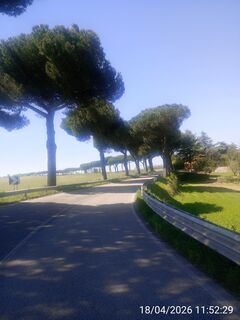 Fotografija s spletne strani ale civ na poti