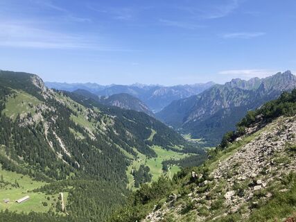 Fotografie z Erik Tetteroo na trase